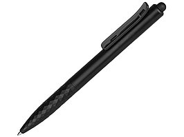 Шариковая ручка - стилус Tri Click Clip (артикул 10700400)