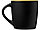 Керамическая чашка Riviera, черный/желтый (артикул 10047605), фото 3