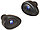 Беспроводные наушники с зарядным чехлом, черный (артикул 10830500), фото 2