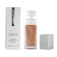 Тональная основа  NINA RICCI, тональный крем, нина ричи, основа под макияж.