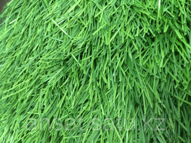 Монофиламентная трава 55 - фото 1 - id-p5228293