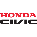 Тормозные диски Honda Civic