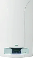 Настенный газовый котел Baxi LUNA3 310 FI