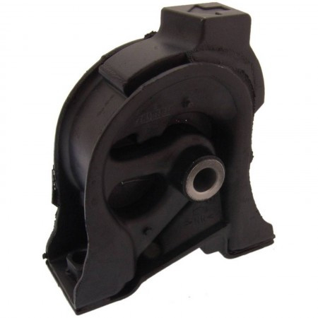 Подушка двигателя передняя Toyota ACV10 2,2 AT