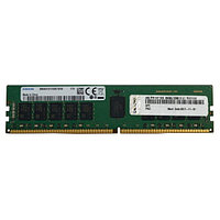 Lenovo ThinkSystem 32GB TruDDR4 2933MHz серверная оперативная память озу (4ZC7A08709)