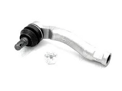 Рулевой наконечник Toyota LC100/Lexus LX470 03-07