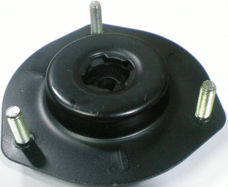 Опора амортизатора Toyota COROLLA ZZE 152