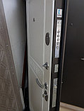 Дверь входная металлическая Биладжо 1200, фото 4
