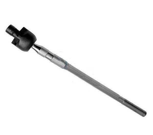 Рулевая тяга ZZE150/180