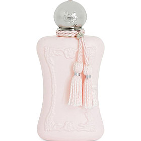 Parfums de Marly Delina 6ml Original