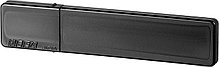 Лезвие OLFA "BLACK MAX" сегментированное, 5шт, 25х126х0,7мм , фото 2
