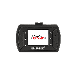 Видеорегистратор SHO-ME HD45-LCD, фото 2