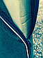 Гимнастические маты брезентовые 2x1 толщина 5 см, фото 8
