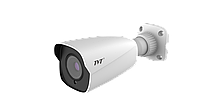 5 Мп IP камера TVT ЕВ-9452E2A с распознаванием лица