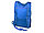 Рюкзак складной Compact, синий (артикул 934402), фото 2