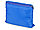 Рюкзак складной Compact, синий (артикул 934402), фото 3