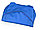 Рюкзак складной Compact, синий (артикул 934402), фото 4