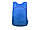 Рюкзак складной Compact, синий (артикул 934402), фото 5