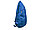 Рюкзак складной Compact, синий (артикул 934402), фото 6