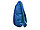 Рюкзак складной Compact, синий (артикул 934402), фото 7