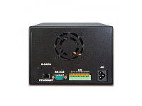 Сызықша жазғыш Planet NVR-1610 сатылымы