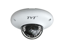 2 Мп IP камера TVT TD-9527E2