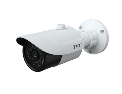 4МП IP видеокамера TVT TD-9442E2 - фото 1 - id-p65913766