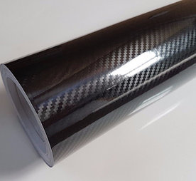 Пленка Карбон Алматы | В ассортименте | Гарантия Качества