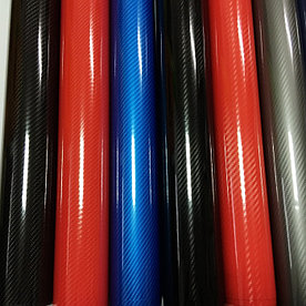 Карбоновая пленка для авто | В ассортименте