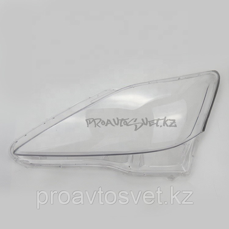 Стёкла фар на LEXUS IS (2005 - 2011 Г.В.)
