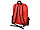 Рюкзак Fold-it складной, складной, красный (артикул 934441), фото 2