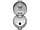 Герметичная термокружка Trigger 380мл, белый (артикул 8710106), фото 6