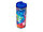 Термокружка Mony 400мл, прозрачный/синий (артикул 828428), фото 8