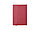 Ежедневник А5 недатированный Trend, бордовый (артикул 3-516.07), фото 3