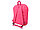 Рюкзак Sheer, неоновый розовый (артикул 937238), фото 2