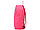 Рюкзак Sheer, неоновый розовый (артикул 937238), фото 4
