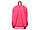 Рюкзак Sheer, неоновый розовый (артикул 937238), фото 5