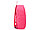Рюкзак Sheer, неоновый розовый (артикул 937238), фото 6