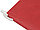 Блокнот Notepeno 130x205 мм с тонированными линованными страницами, красный (артикул 787101), фото 8