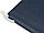 Блокнот Notepeno 130x205 мм с тонированными линованными страницами, темно-синий (артикул 787102), фото 8