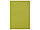Блокнот Wispy линованный в мягкой обложке, зеленое-яблоко (артикул 787243), фото 4