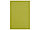 Блокнот Wispy линованный в мягкой обложке, зеленое-яблоко (артикул 787243), фото 5