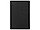 Блокнот Wispy линованный в мягкой обложке, черный (артикул 787247), фото 4