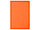 Блокнот Wispy линованный в мягкой обложке, оранжевый (артикул 787248), фото 4