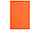 Блокнот Wispy линованный в мягкой обложке, оранжевый (артикул 787248), фото 5