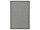 Блокнот Wispy линованный в мягкой обложке, серый (артикул 787240), фото 4