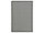 Блокнот Wispy линованный в мягкой обложке, серый (артикул 787240), фото 5