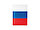 Ежедневник А5 Russian Flag (артикул 3-550), фото 2