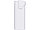 Складная зубная щетка с пастой Clean Box, белый (артикул 838516), фото 3