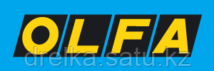 Лезвие-крюк OLFA для ножа OLFA-HOK-1, 90х20х39,5х0,8мм, фото 2